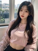 张怕芝陈寇西片子