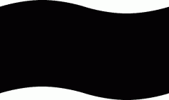 <b>西宁市32家少先队校外实践教育简介（四）</b>