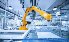 95亿新冲破！青海借一带一拓展工业出口邦畿