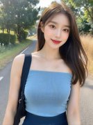 精汁欲液 - 精汁欲液春节版下载V3916 - 2023年正版