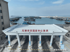 福建省冷库成长全貌：现状、劣势取将来趋向